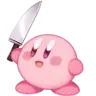 arctich's Avatar